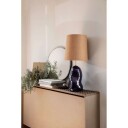 Pond Mirror liten