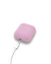Ideal Of Sweden Ideal Case Airpods 1/2