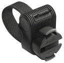Abus Holder TexKlickFix Mini