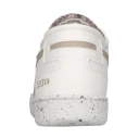 Diadora Dame Sko Hvit 42 EU,