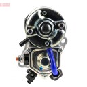 DENSO DSN2060 Starter