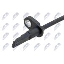 ABS sensor NTY HCA-FT-024