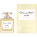 Oscar de la Renta Alibi Pop Eau So Chic Eau De Toilette 100 ml