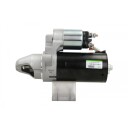 BV PSH 480.514.102.010 Starter