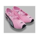 Puma Dame Sport Rosa 39 1/2 EU,