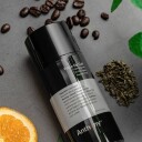 Anthony Wake Up Call Fuktighetsgivende Ansiktskrem med AHA 90 ml