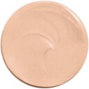 NARS Soft Matte Complete Concealer 6,2 g Tiramisu
