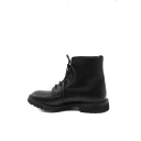 Tricker's Herre Sko Svart 41 EU,