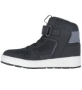 Viking - Vinterskoletter Jack Warm GTX 1V - Svart