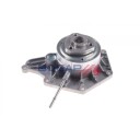 BOGAP A4234118 Vannpumpe