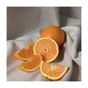 Volant Eterisk Olje Økologisk Sweet Orange 10ml