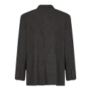 UMA Wang Herre Jakker Brun S,