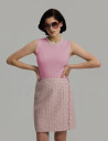 Andiata Griet R Pink S