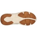 Endurance Narsus Sneakers Dame
