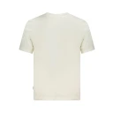 Pepe Jeans Herre Topper Hvit M,