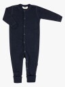 Joha Pysjamas Navy 90
