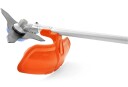 Husqvarna Ryddesag 325Ir T35 Uten Batteri Og Lader