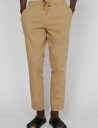 Matinique Mabarton Pant   Beige   L x 32