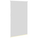  Rullegardin lystette 125x230 cm stoff bredde 121,6 cm polyester 8721158332097