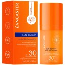 Lancaster Sun Protective Fluid Face Cream Spf30 30