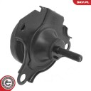 Motorfeste ESEN SKV 75SKV267