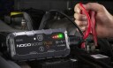 Noco Genius GB40 Starthjelp
