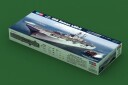HobbyBoss 1/700 USS Bataan LHD-5