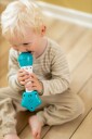 Scandinavian Baby Products Mikrofon