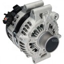 Dynamo HC-Cargo 116668