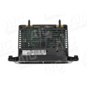 Drivmodul, belysning AIC 75700