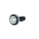 NRF 727013 Sensor, motortemperatur