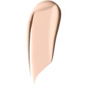 Rose Inc Softlight 5N Foundation - Middels Dekning med Fuktighetsgivende Formulering