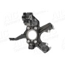 Akseltapp hjulopphengning AIC 55694