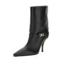 Guess Dame Sko Svart 40 EU,