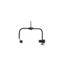 Prolights Eclpanelpoyo Pole Yoke For Ecpaneltwc