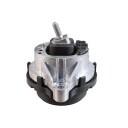 Motorfeste METZGER 8054086