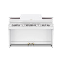 Casio Ap-550 Wh Smart Hybrid Celviano