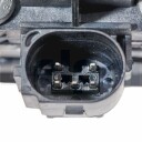 EGR Ventil DELPHI EG10658-12B1