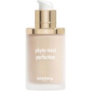 Sisley Phyto-Teint Perfection Foundation 30 ml - Farge 000N Snow