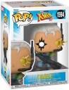 Funko POP! Marvel: XMen '97  Cable