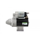 BV PSH 130.532.092.010 Starter