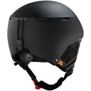 Skihjelm Head Compact Evo MIPS svart M-L
