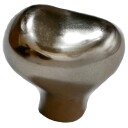 Hein Studio Rud Knott Titanium
