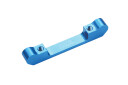 Tamiya OP.1067 TB-03 aluminiumsoppheng for RC-bil 1XA