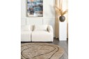 Matte Digri -