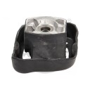 Motorfeste OPTIMAL F8 8194