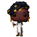 Northix League of Legends Mel Funko Pop Vinyl Figur
