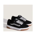 Vans Herre Sko Svart 45 EU,