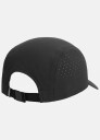 SWIFT LITE TECH CAP