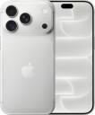 Apple iPhone 18 Pro 256GB Silver